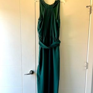 Ladies Romper from RW&CO Size Large